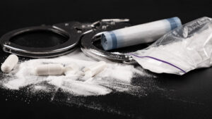 Nine members of “downtown mafia” indicted for cocaine trafficking