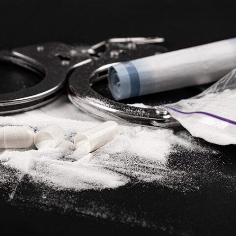 ‘finding needles’: liberal state’s effort to decriminalize hard drugs turns disastrous, critics say - photo licensed by shore news network.