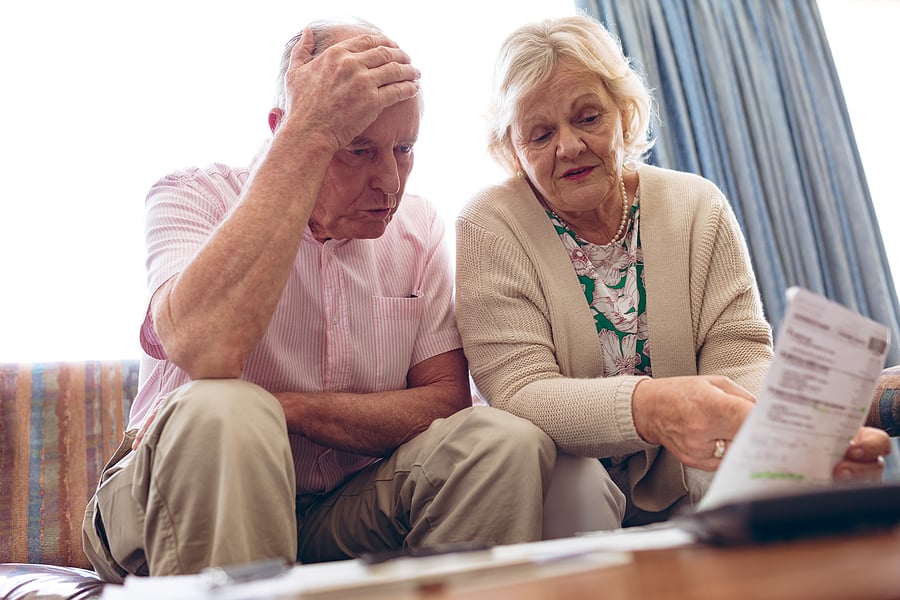 It is what it is, Toms River Council President says after seniors hit with 40% tax hike