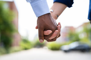 Governor murphy signs bill that decriminalizes knowingly spreading aids to another person
