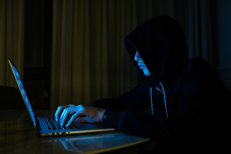 Predators Lurking in New Jersey As Summer Break Presents New Opportunities For Perps