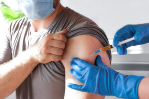 Ocean county records nearly 2,000 new covid-19 cases in single day, here's how you can get flu shots and covid-19 vaccines