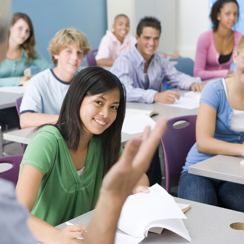 California law weakening parental rights for kids seeking gender transitions goes into effect - photo licensed by shore news network.