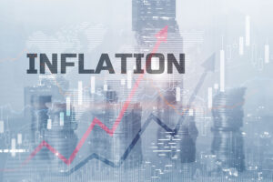 Here’s how to fight inflation without destroying the american worker
