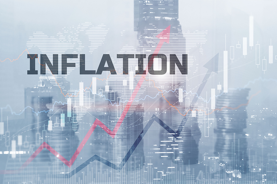 Here’s How To Fight Inflation Without Destroying The American Worker