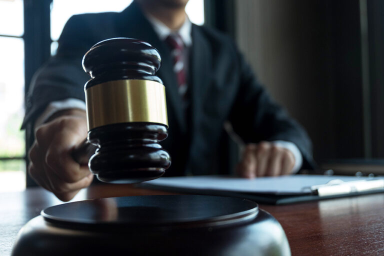 Defendant pending prosecution for killing robbery victim indicted for murdering teen on christmas eve - photo licensed by shore news network.