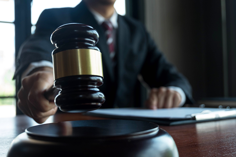 Middletown Man Receives Prison Sentence in 2022 Shooting Case