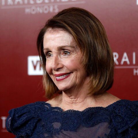 Mccarthy considers banning lawmakers from trading stocks if republicans retake house majority - photo licensed by shore news network.