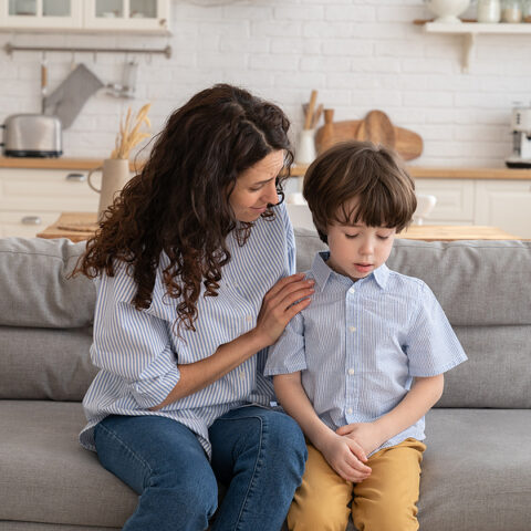 Murphy administration to ban unvaccinated students from school activities, require student testing - photo licensed by shore news network.