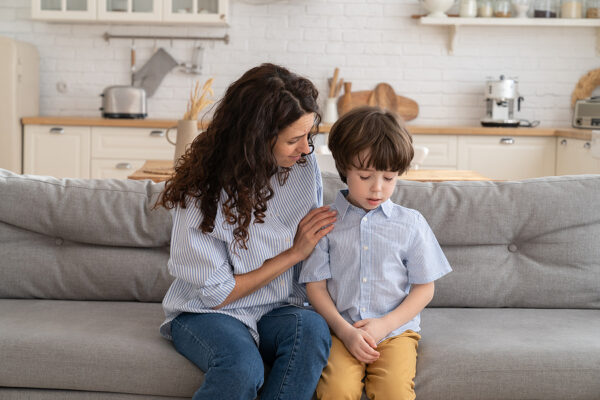 Murphy administration to ban unvaccinated students from school activities, require student testing
