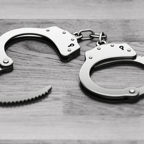 Three arrested in raids at south jersey smoke shops - photo licensed by shore news network.