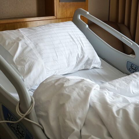 Phil murphy's nursing home death payout does equal justice for victims or families, dimaio - photo licensed by shore news network.