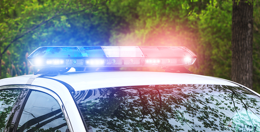 Philadelphia Police Investigate Fatal Shooting and Attempted Robbery in West Philadelphia