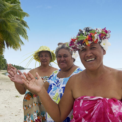 Asian and pacific islander history and heritage learning to be added to new jersey k-12 school curriculum - photo licensed by shore news network.