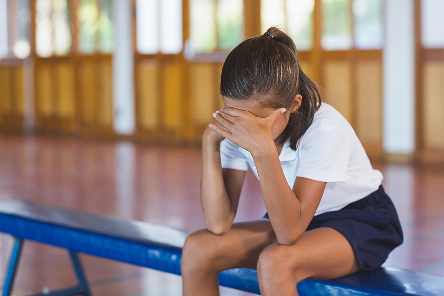 Phil Murphy benching unvaccinated children from school activities is cruel and unscientific