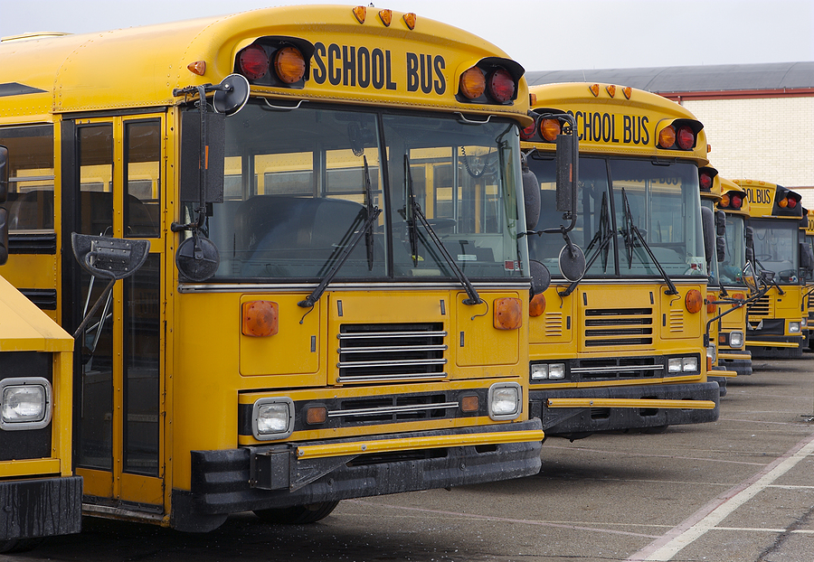 ‘Cult-Retreat-Like Experience’: California Teacher Describes Training Session Where Educators Were Pressured To Use Students’ Preferred Pronouns