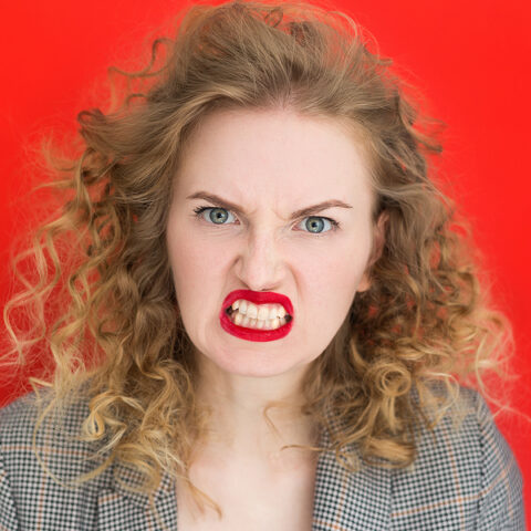 Majority of democrats favor house arrest for the unvaccinated, nearly a third want them to lose custody of children: poll - photo licensed by shore news network.