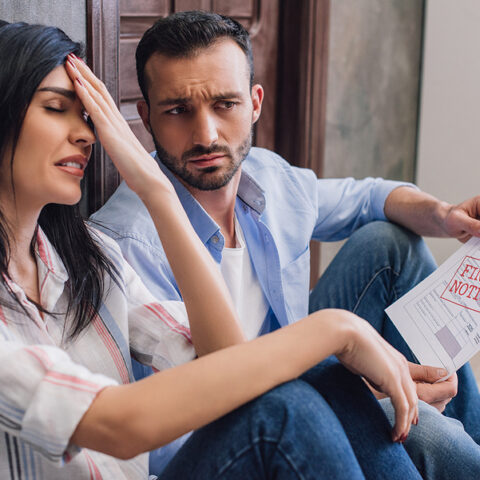 New jersey offering up to $35,000 in financial mortgage assistance for struggling homeowners - photo licensed by shore news network.