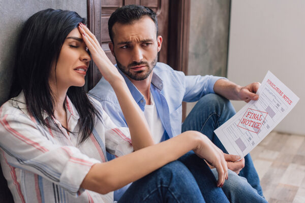 New Jersey offering up to $35,000 in financial mortgage assistance for struggling homeowners