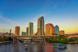 Political payback? Biden administration short changes florida bridge funding