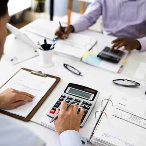 Sarlo says new jersey plan to pay down $3 billion in debt a critical investment into pension system - photo licensed by shore news network.