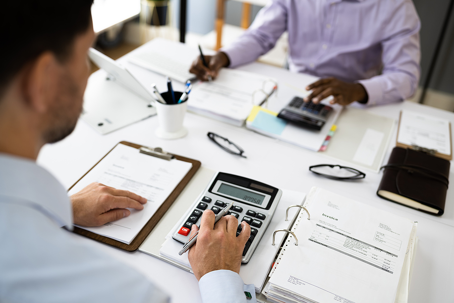 REP. JASON SMITH: Democrats Should Heed Their Own Advice — Don’t Raise Taxes During A Recession