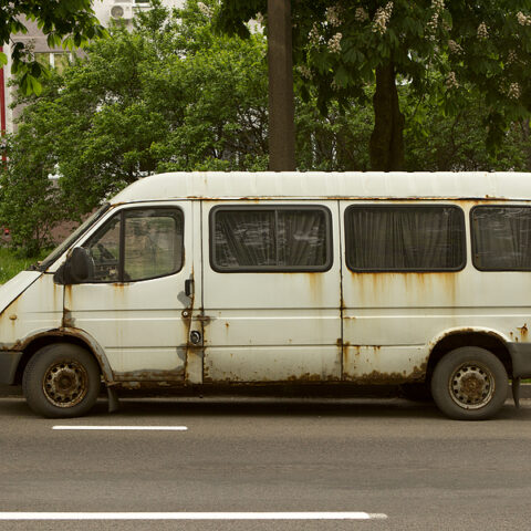 Rhinelander man sentenced to 10 years for attempted child enticement - photo licensed by shore news network.