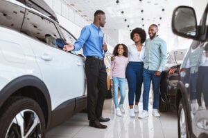 Murphy signs new jersey law to allow for online car sales, electronic signatures and online titling
