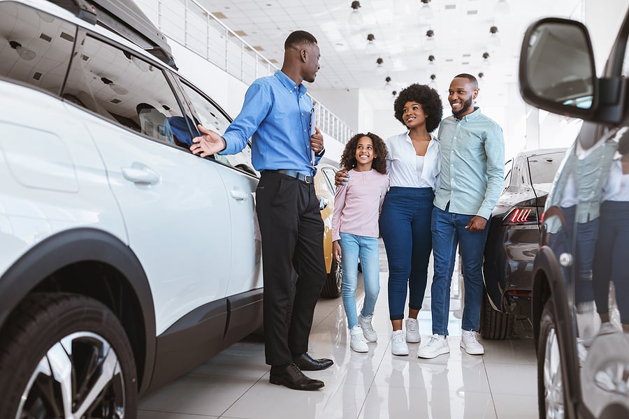 Murphy signs New Jersey law to allow for online car sales, electronic signatures and online titling