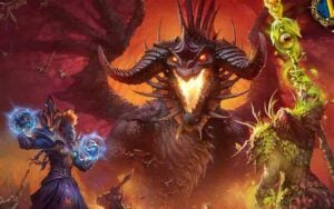 Microsoft To Buy Activision For Almost  Billion