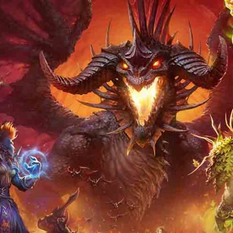 Microsoft to buy activision for almost $70 billion - photo licensed by shore news network.