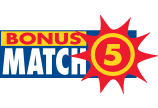 Grandson’s Birth Date Leads Baltimore Woman to $50K Bonus Match 5 Win