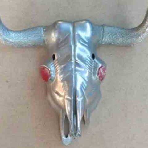 Cold case: two pedestrians struck in hit and run, but the driver left this clue at the scene, now police need your help - photo licensed by shore news network.