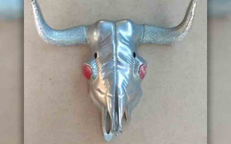 Cold Case: Two pedestrians struck in hit and run, but the driver left this clue at the scene, now police need your help