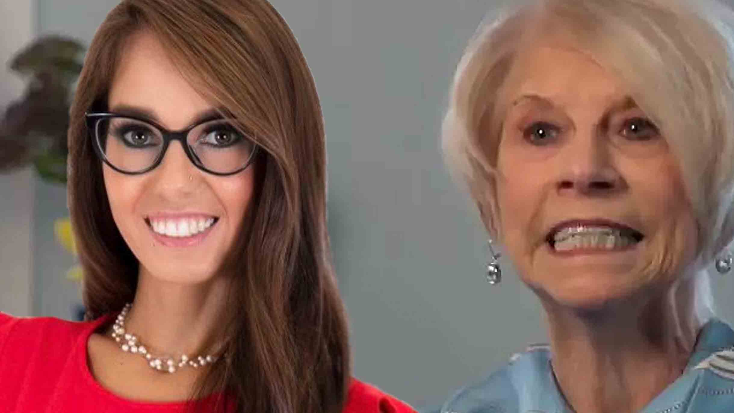 Ocean County's oldest commissioner facing younger Republican challenger in 2022