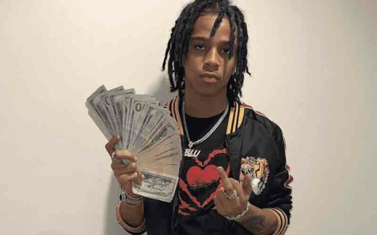 16-year-old charged with shooting police officer able to leave jail after posting $250,000 bail - photo licensed by shore news network.