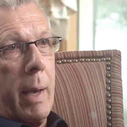 Catalano tells murphy, stop hiding school funding formula - photo licensed by shore news network.