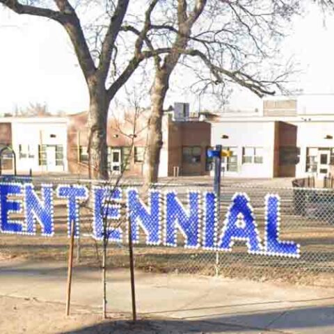 Elementary school to hold blm event teaching kindergarteners, first graders to disrupt the ‘nuclear family,’ recognize ‘trans-antagonistic violence’ - photo licensed by shore news network.