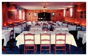 Remembering toms river's old time tavern