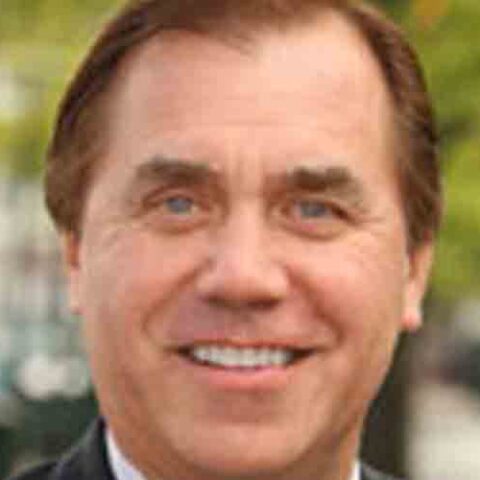 New jersey democrat leader pushing for extending murphy covid powers tests positive for covid - photo licensed by shore news network.