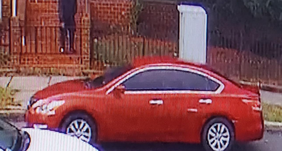 Man Shot in Northeast D.C.