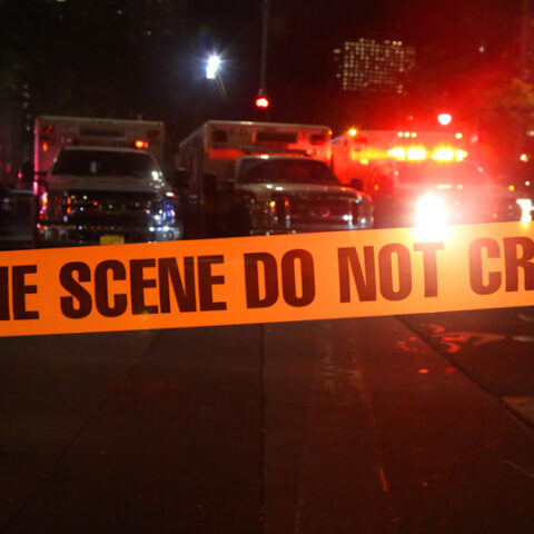 20 year-old beaten to death in baltimore - photo licensed by shore news network.