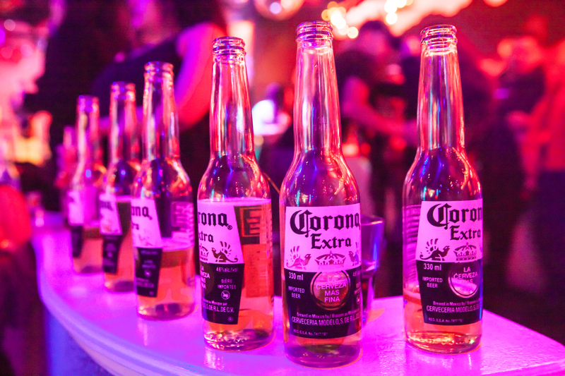 Supply chain crisis, inflation to impact the beer market in 2022 due to rising costs, aluminum shortage