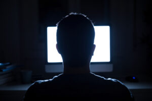 The u. S. Capitol police department is surveilling americans’ social media feeds