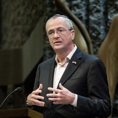 Phil murphy's pandemic powers officially end tomorrow, but new jersey nervously waits to see what he does next - photo licensed by shore news network.