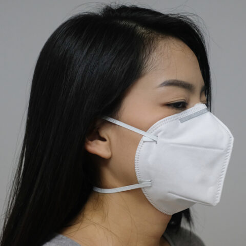 As dems push for n95 masks, fda, cdc issue consumer and health warnings about the expensive single-use masks - photo licensed by shore news network.