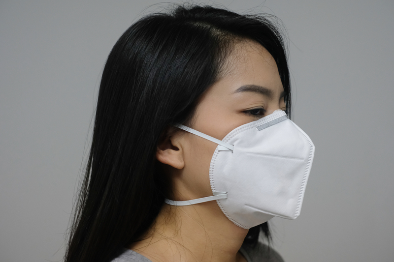 As Dems push for N95 masks, FDA, CDC issue consumer and health warnings about the expensive single-use masks