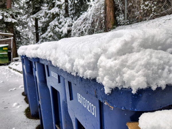 No trash pickup on Saturday in Vineland, here's when it will be collected instead