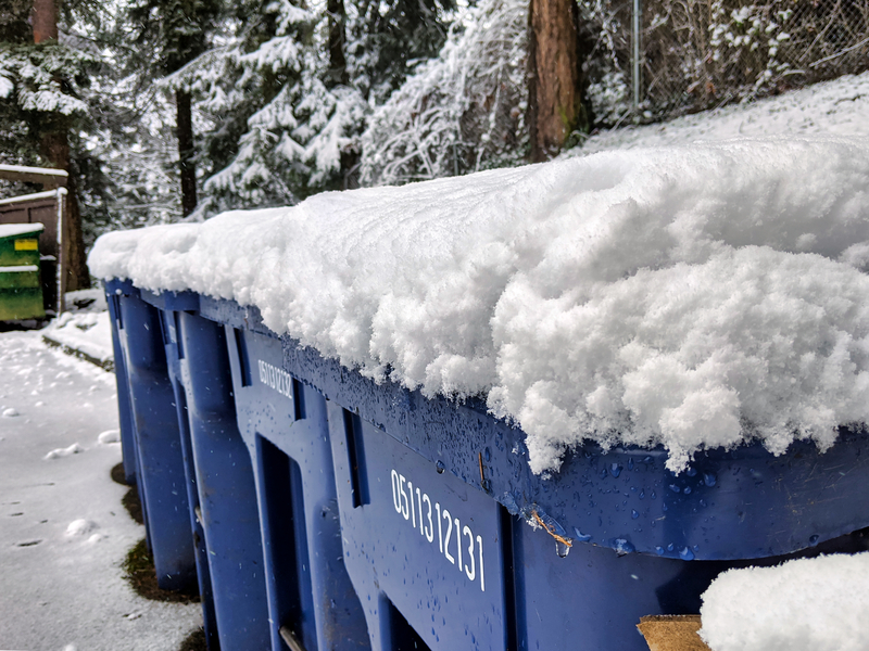 No trash pickup on Saturday in Vineland, here's when it will be collected instead