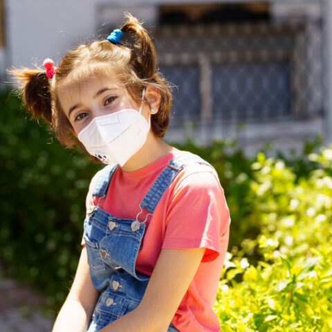 Phil murphy isn't going to lift new jersey's school mask mandate anytime soon, here's why - photo licensed by shore news network.